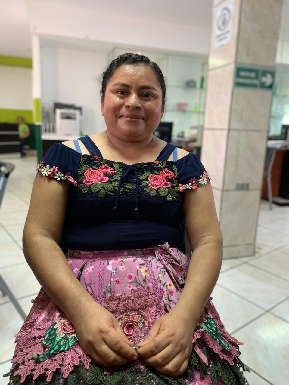fedecredito